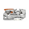 Din Rail, Channel - 2946-2110-1201-ND - DigiKey