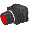 Pushbutton Switches - 3473-52BM8A2G-ND - DigiKey