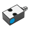 Proximity Sensors - 2171-SIES-V3B-NS-S-L-ND - DigiKey