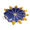 RF, RFID, Wireless Evaluation Boards - 863-SKY13414-485LF-EVB-ND - DigiKey