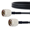 Coaxial Cables (RF) - 5328-FMC00013-48-ND - DigiKey