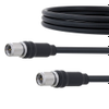 Coaxial Cables (RF) - 5328-FMCA1074-12-ND - DigiKey