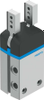 Pneumatic Grippers -- 2031656 - Image