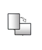 Safety Barriers - 2267862 - RS Components, Ltd.
