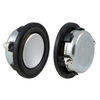 Miniature Speakers - 102751 - RS Components, Ltd.