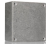 General Purpose Enclosures - 2256380 - RS Components, Ltd.