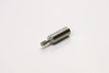 Heavy Duty Power Connector Accessories - 180111 - RS Components, Ltd.