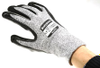 Work Gloves - 7608866 - RS Components, Ltd.