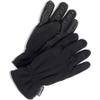 Work Gloves - 2300654 - RS Components, Ltd.