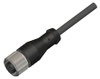 Sensor & Actuator Cables - 2834904 - RS Components, Ltd.