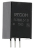 Switching Regulators - 6727133P - RS Components, Ltd.