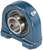 Plummer Blocks & Pillow Blocks - 7509021 - RS Components, Ltd.