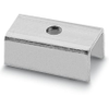 Terminal Block Accessories - 2482260 - RS Components, Ltd.