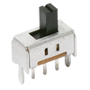 Slide Switches -- 1534158 - Image