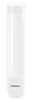 Signal Towers -- 289087 - Image