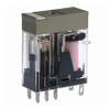Power Relays -- 2157847 - Image