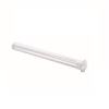 LED Light Pipes - 1707599 - RS Components, Ltd.