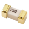 Non Resettable Fuses - 1740660 - RS Components, Ltd.