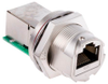 Ethernet Connectors -- 1116744 - Image