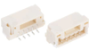 PCB Headers - 147120 - RS Components, Ltd.