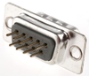 D Sub Connectors - 6740791 - RS Components, Ltd.