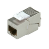 Ethernet Connectors - 2660820 - RS Components, Ltd.