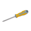 Screwdrivers - 2855115 - RS Components, Ltd.