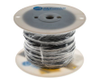 Twisted Pair & Multicore Data Cable - 8282310 - RS Components, Ltd.