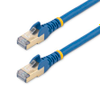 Ethernet Cable - 1861612 - RS Components, Ltd.