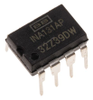 Instrumentation Amplifiers - 311530 - RS Components, Ltd.