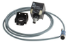 Proximity Sensors - 208112 - RS Components, Ltd.