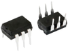 Optocouplers - 2799625 - RS Components, Ltd.