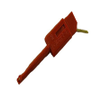 Grabber & Hook Clips - 2809082 - RS Components, Ltd.