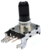 Mechanical Rotary Encoders - 6234215 - RS Components, Ltd.