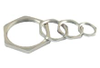 Cable Gland Locknuts -- 2501812 - Image