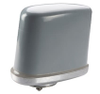 WiFi Antennas - 2833914 - RS Components, Ltd.