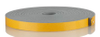 Foam Tapes - 7336797 - RS Components, Ltd.