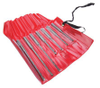 Drill Bit Sets - 5122458 - RS Components, Ltd.