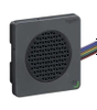 Electronic Sounders - 9012572 - RS Components, Ltd.