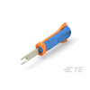 Insertion, Extraction - 2132-8-1579028-2-ND - DigiKey
