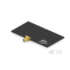 RF, RFID, Wireless Evaluation Boards - 343-L000971-80-ND - DigiKey