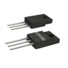 Single FETs, MOSFETs - 3141-GC20N65FD-ND - DigiKey