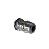 Unclassified - 6308-BEM-M121-ND - DigiKey