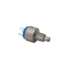 Rotary Potentiometers, Rheostats - 716-P13NFK222MAB10E-ND - DigiKey