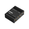 Gateways, Routers - 4703-RUTM50200800-ND - DigiKey