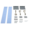 Circuit Protection Accessories - 4008-QMB306LEX-ND - DigiKey
