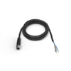 Unclassified - 2170-MQDC-WDSS-0815-ND - DigiKey