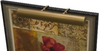 Specialty Items-Picture Lights - 333720 - Light Center (The)