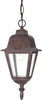 60-488 Exterior -Hanging - 714197 - Capital Lighting, Inc.