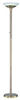 Lamps-Torchieres - 334436 - Light Center (The)